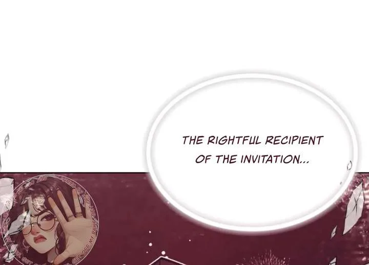 Fall in Love or Die Chapter 101 page 120