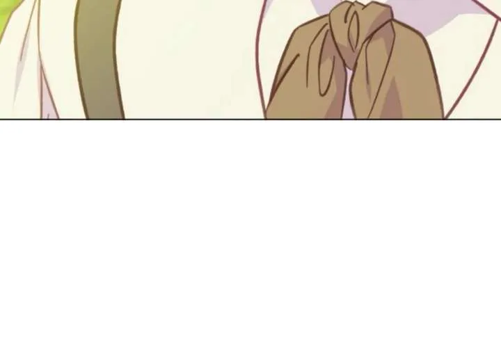Fall in Love or Die Chapter 101 page 71