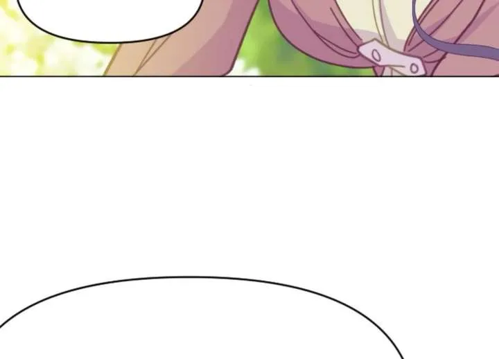 Fall in Love or Die Chapter 101 page 68
