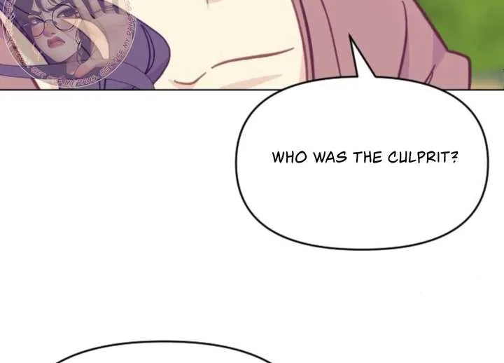 Fall in Love or Die Chapter 101 page 78