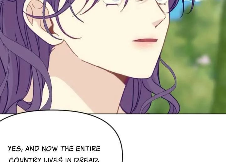 Fall in Love or Die Chapter 101 page 90