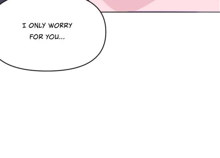 Fall in Love or Die Chapter 101 page 30