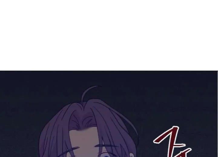Fall in Love or Die Chapter 100 page 270