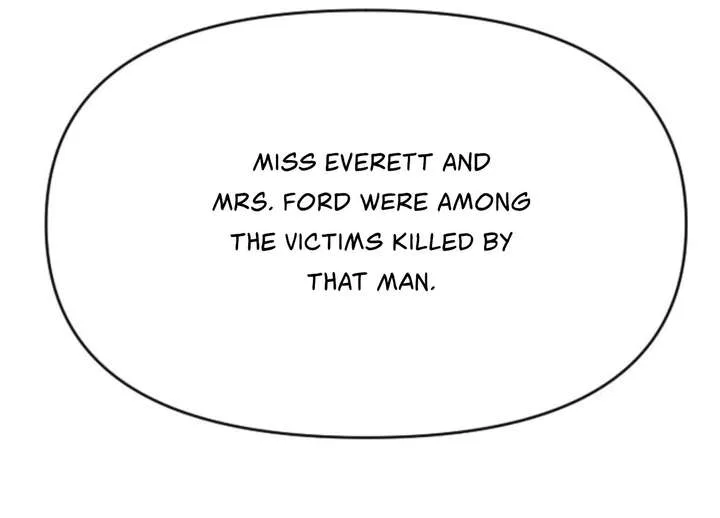 Fall in Love or Die Chapter 101 page 75