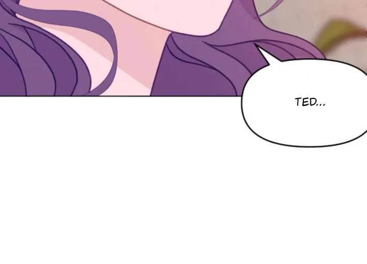 Fall in Love or Die Chapter 101 page 42