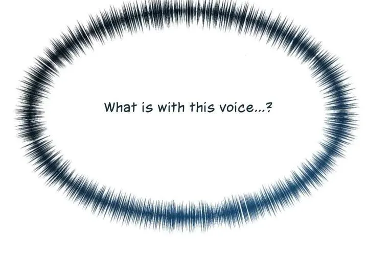 Fall in Love or Die Chapter 100 page 277
