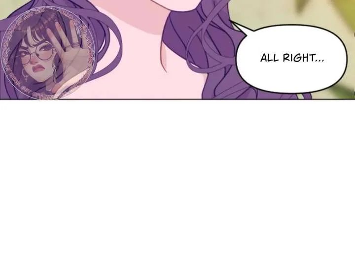 Fall in Love or Die Chapter 101 page 49