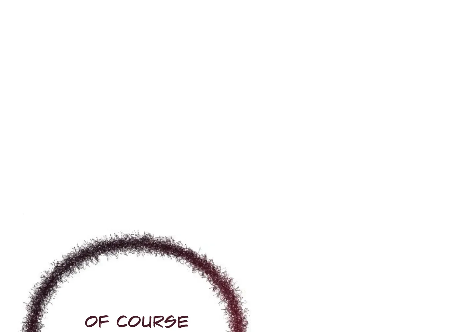 Fall in Love or Die Chapter 92 page 131
