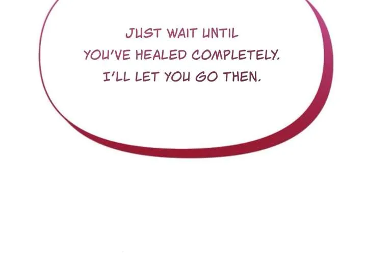 Fall in Love or Die Chapter 101 page 46