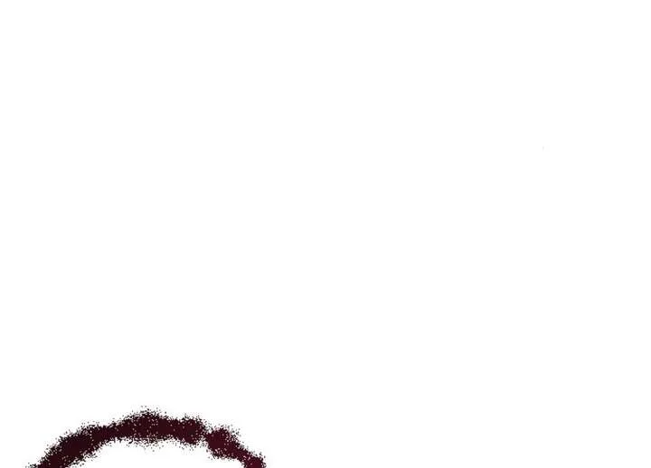 Fall in Love or Die Chapter 100 page 259