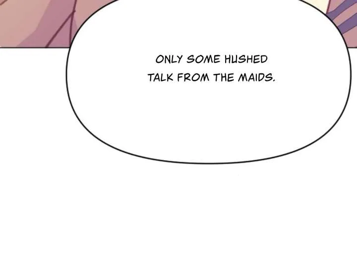 Fall in Love or Die Chapter 101 page 74