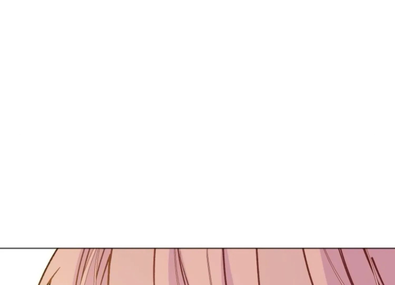 Fall in Love or Die Chapter 89 page 147