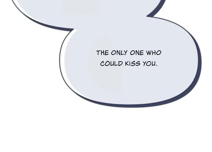 Fall in Love or Die Chapter 100 page 252