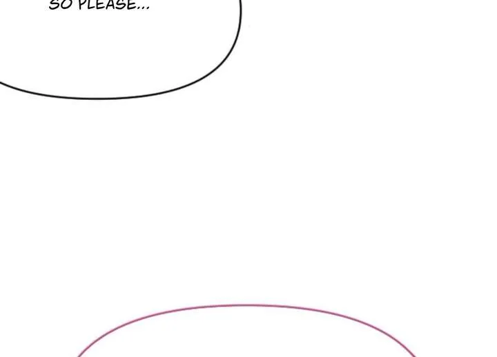 Fall in Love or Die Chapter 101 page 45