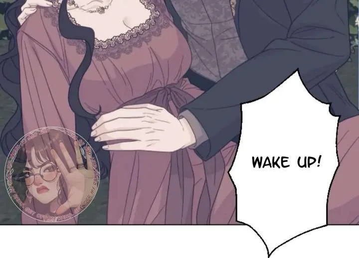 Fall in Love or Die Chapter 101 page 39