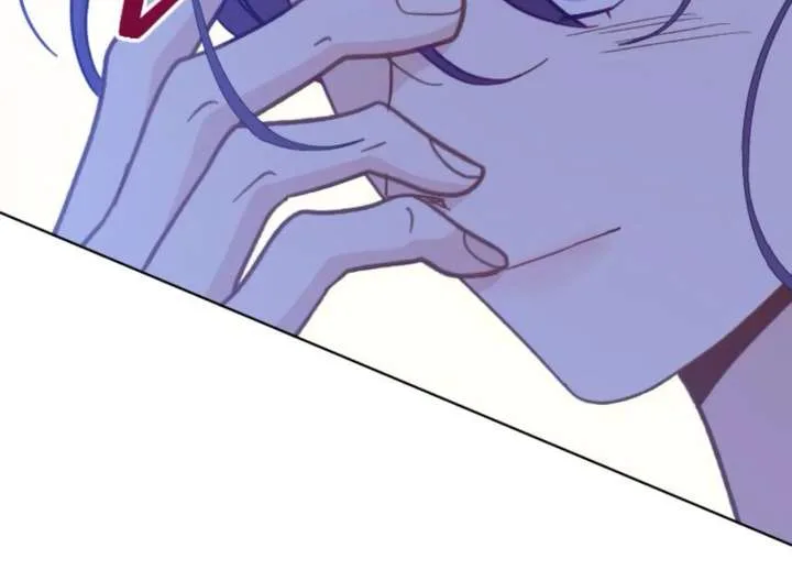Fall in Love or Die Chapter 101 page 126