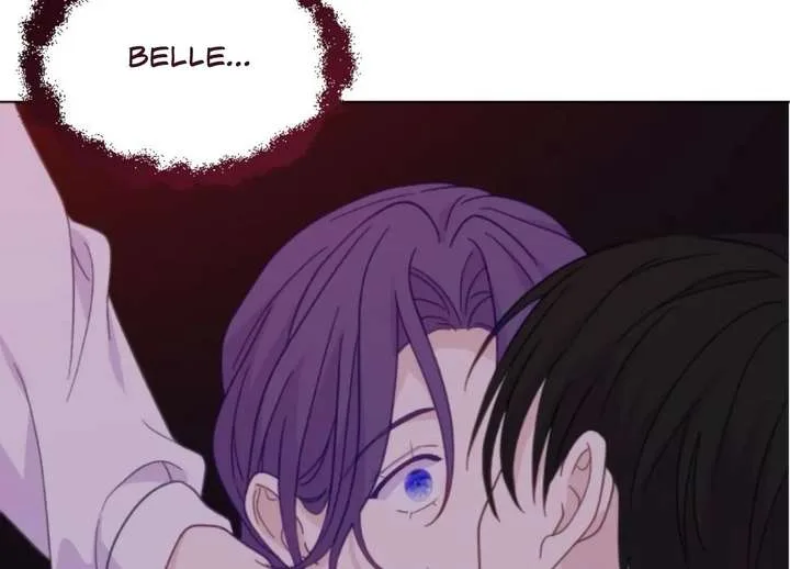 Fall in Love or Die Chapter 100 page 260