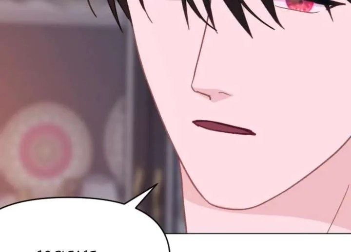 Fall in Love or Die Chapter 101 page 44