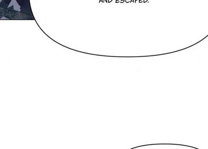 Fall in Love or Die Chapter 101 page 88