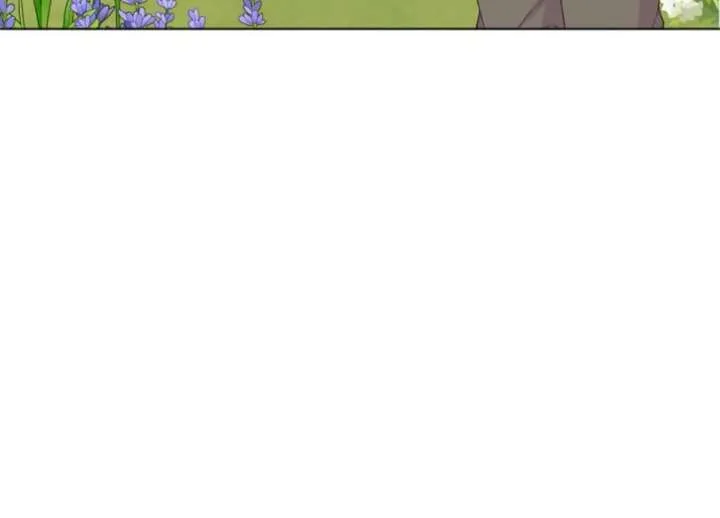 Fall in Love or Die Chapter 101 page 63