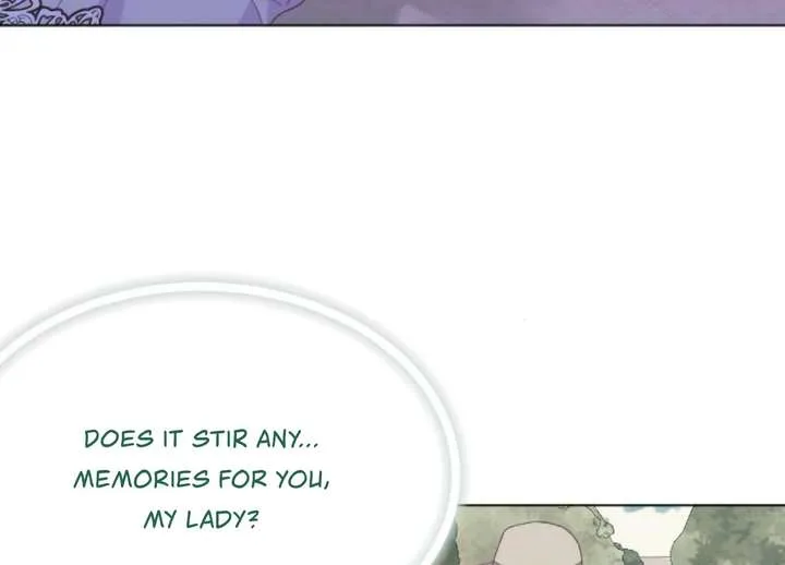 Fall in Love or Die Chapter 101 page 111