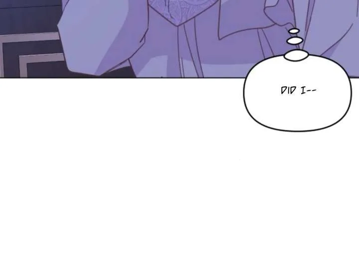 Fall in Love or Die Chapter 101 page 119