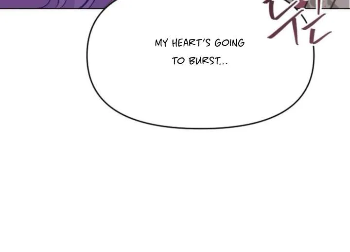 Fall in Love or Die Chapter 100 page 256