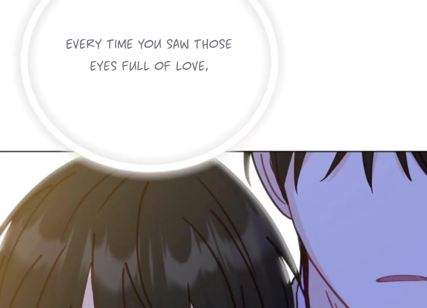 Fall in Love or Die Chapter 91 page 162