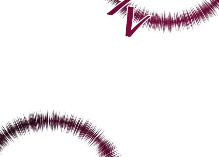 Fall in Love or Die Chapter 101 page 128