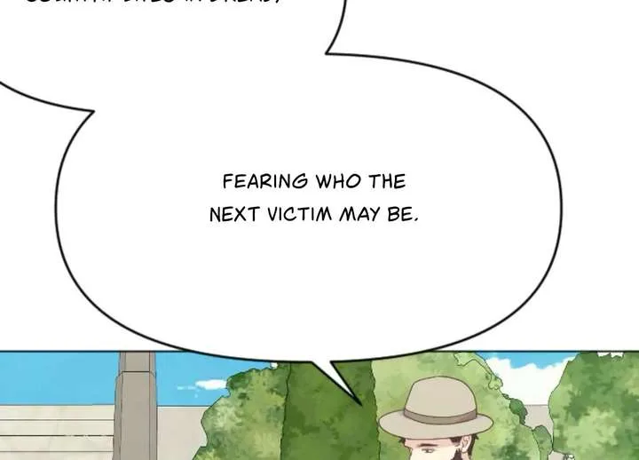 Fall in Love or Die Chapter 101 page 91