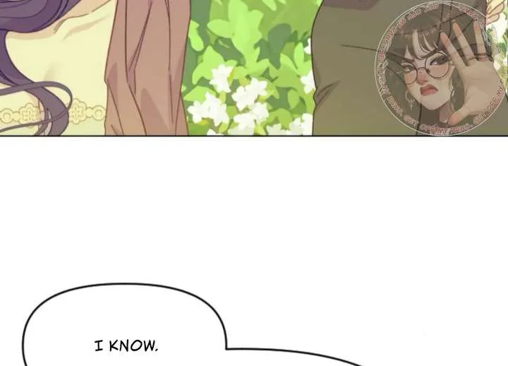 Fall in Love or Die Chapter 101 page 60