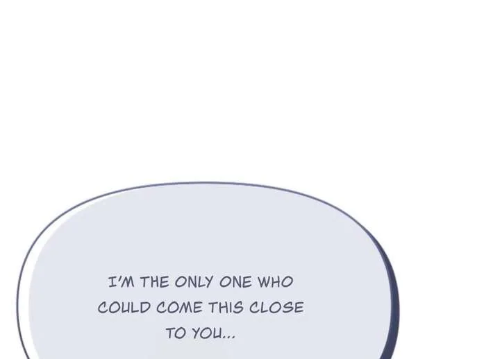 Fall in Love or Die Chapter 100 page 251