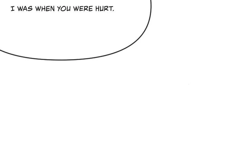 Fall in Love or Die Chapter 101 page 33