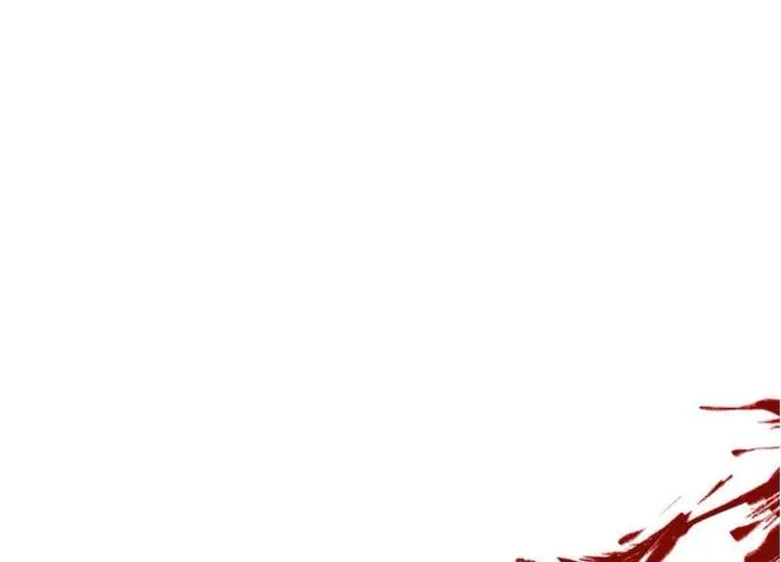 Fall in Love or Die Chapter 100 page 273