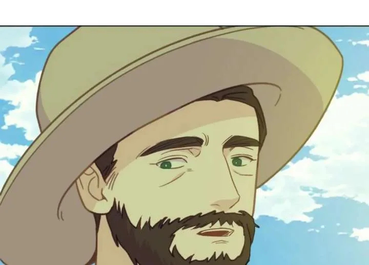Fall in Love or Die Chapter 101 page 64