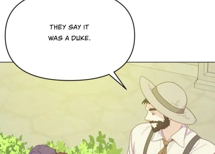Fall in Love or Die Chapter 101 page 79