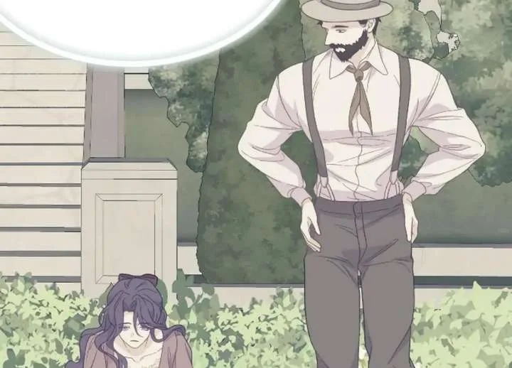 Fall in Love or Die Chapter 101 page 112
