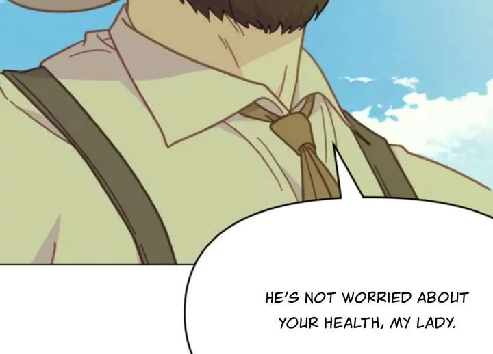 Fall in Love or Die Chapter 101 page 65