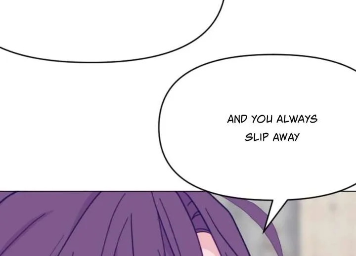 Fall in Love or Die Chapter 101 page 24