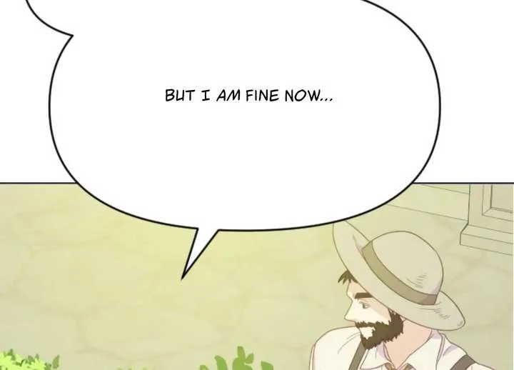 Fall in Love or Die Chapter 101 page 61