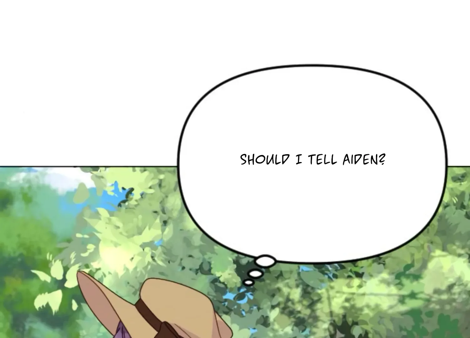 Fall in Love or Die Chapter 89 page 159