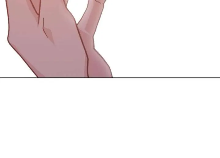 Fall in Love or Die Chapter 101 page 36