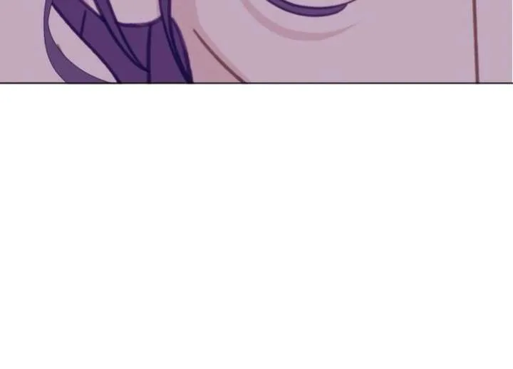 Fall in Love or Die Chapter 100 page 265