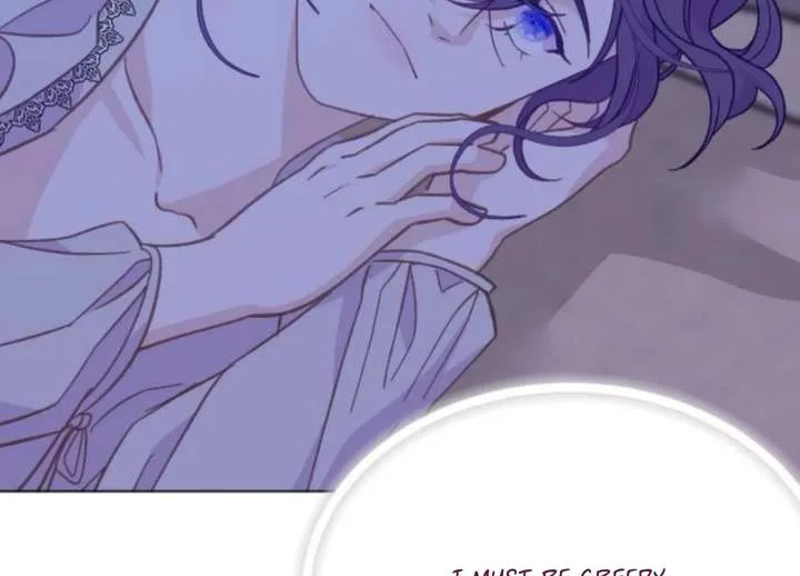 Fall in Love or Die Chapter 101 page 207