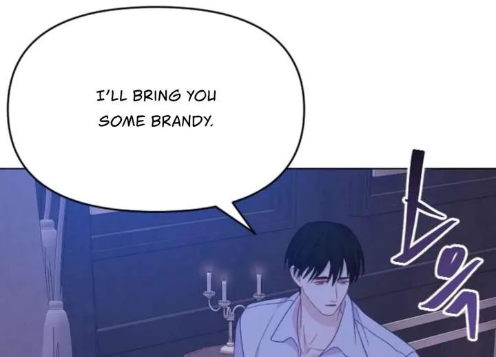 Fall in Love or Die Chapter 101 page 164