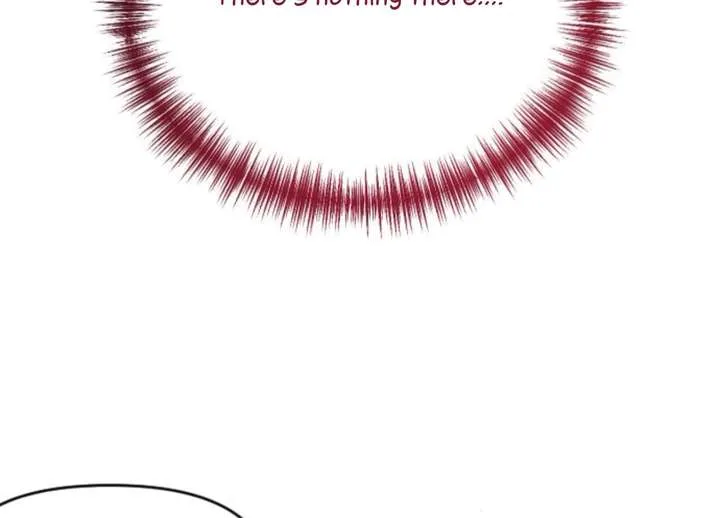 Fall in Love or Die Chapter 101 page 155