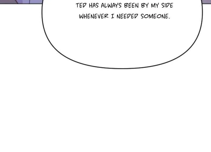 Fall in Love or Die Chapter 101 page 200