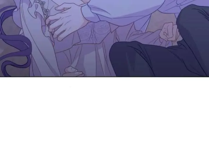 Fall in Love or Die Chapter 101 page 239