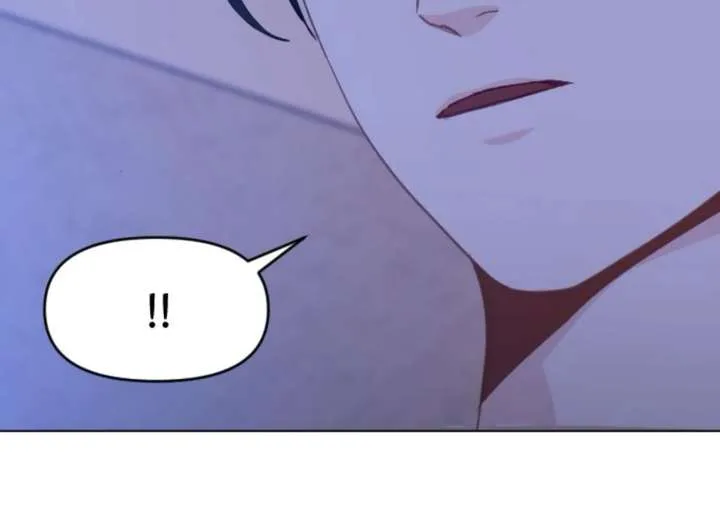Fall in Love or Die Chapter 101 page 233