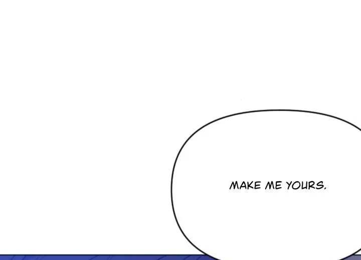 Fall in Love or Die Chapter 101 page 229